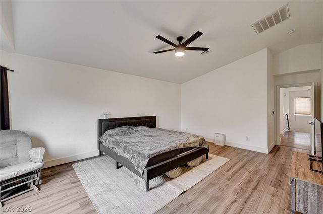 5062 Moose Falls Drive, Las Vegas, NV 89141