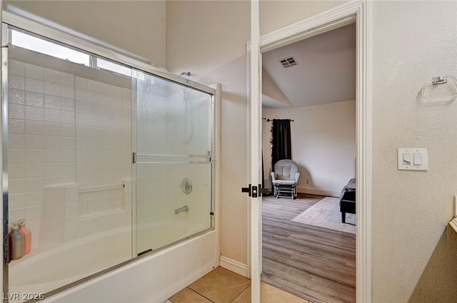 5062 Moose Falls Drive, Las Vegas, NV 89141