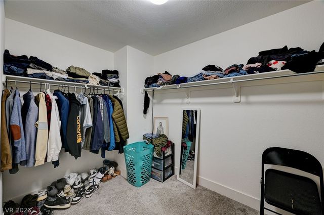 5062 Moose Falls Drive, Las Vegas, NV 89141