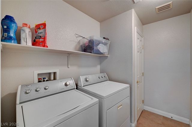 5062 Moose Falls Drive, Las Vegas, NV 89141