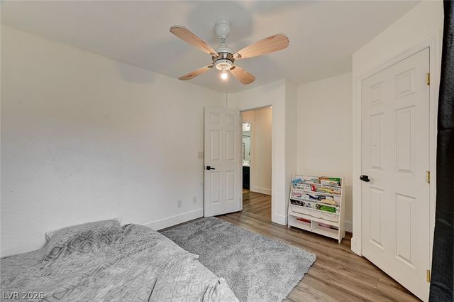 5062 Moose Falls Drive, Las Vegas, NV 89141