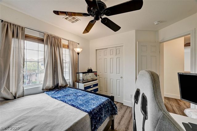 5062 Moose Falls Drive, Las Vegas, NV 89141