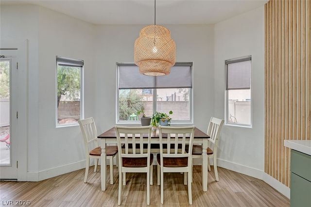 5062 Moose Falls Drive, Las Vegas, NV 89141