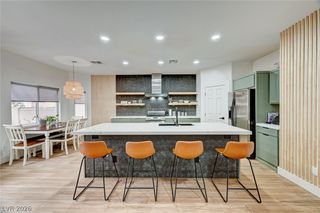 5062 Moose Falls Drive, Las Vegas, NV 89141