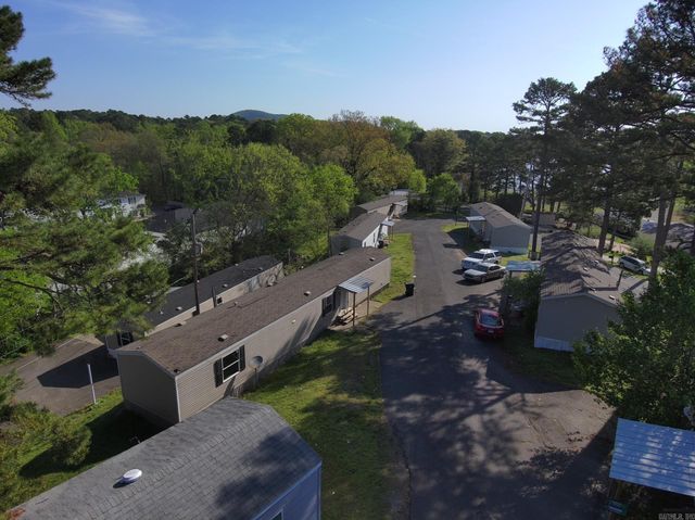 100 Springwood Road, Hot Springs, AR 71913