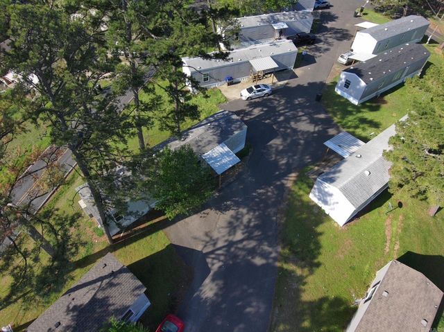 100 Springwood Road, Hot Springs, AR 71913