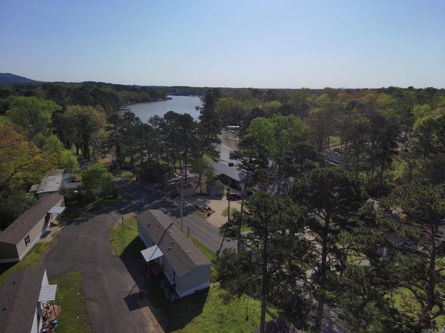 100 Springwood Road, Hot Springs, AR 71913