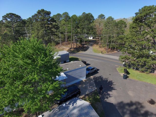 100 Springwood Road, Hot Springs, AR 71913