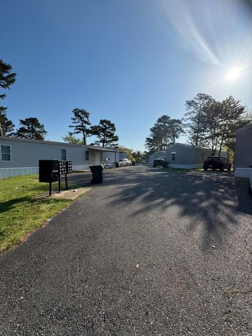 100 Springwood Road, Hot Springs, AR 71913
