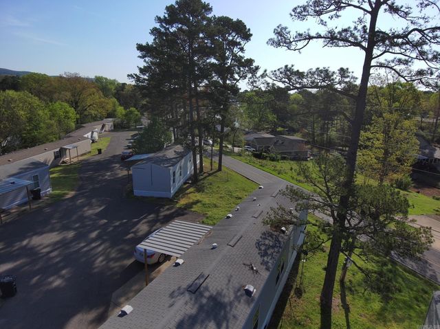 100 Springwood Road, Hot Springs, AR 71913