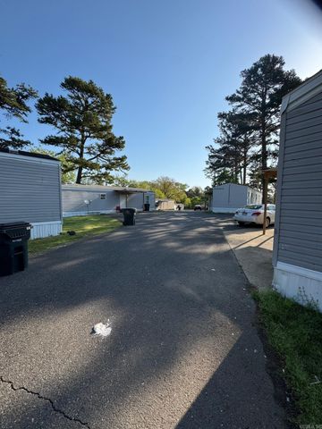 100 Springwood Road, Hot Springs, AR 71913