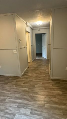 100 Springwood Road, Hot Springs, AR 71913