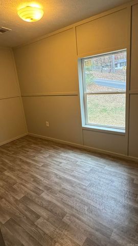 100 Springwood Road, Hot Springs, AR 71913