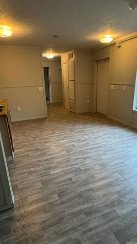 100 Springwood Road, Hot Springs, AR 71913
