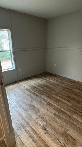 100 Springwood Road, Hot Springs, AR 71913