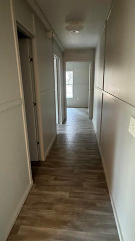 100 Springwood Road, Hot Springs, AR 71913