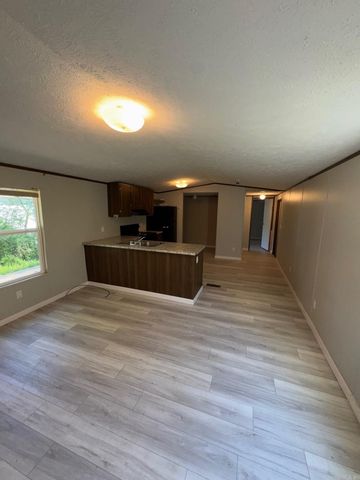 100 Springwood Road, Hot Springs, AR 71913