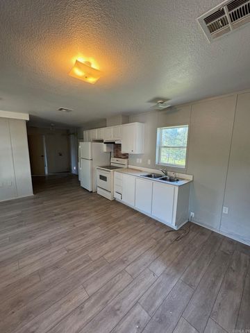 100 Springwood Road, Hot Springs, AR 71913