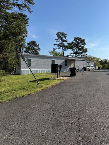100 Springwood Road, Hot Springs, AR 71913