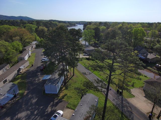 100 Springwood Road, Hot Springs, AR 71913