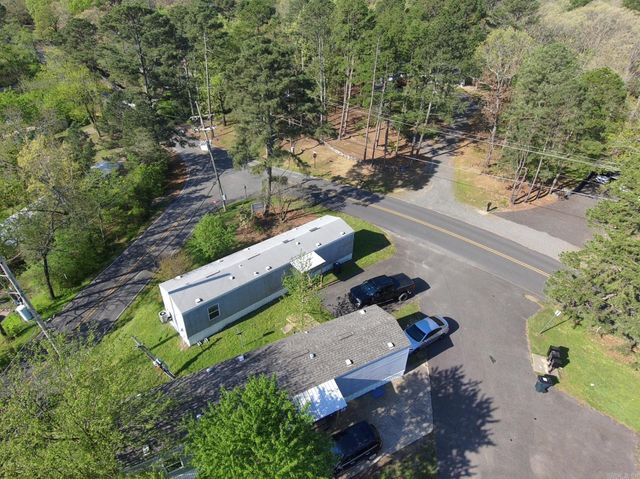 100 Springwood Road, Hot Springs, AR 71913