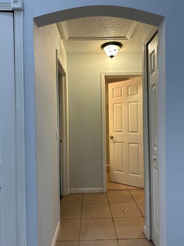1481 SW Dow Lane, Port St. Lucie, Port St Lucie, FL 34953