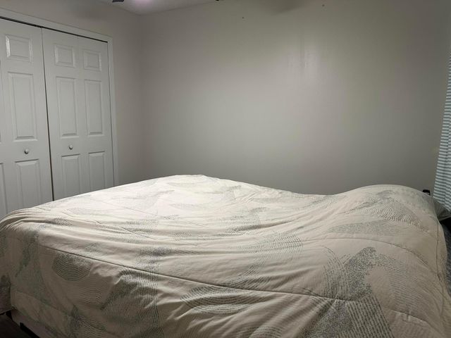 1481 SW Dow Lane, Port St. Lucie, Port St Lucie, FL 34953