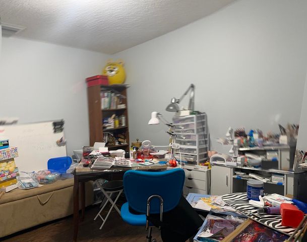 1481 SW Dow Lane, Port St. Lucie, Port St Lucie, FL 34953