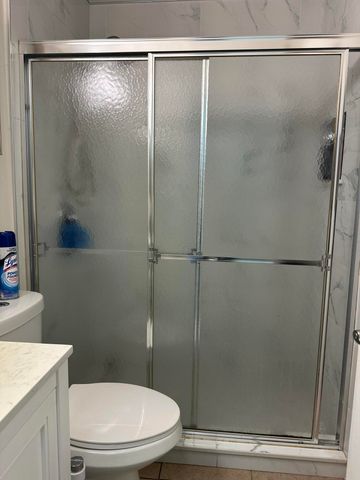 1481 SW Dow Lane, Port St. Lucie, Port St Lucie, FL 34953