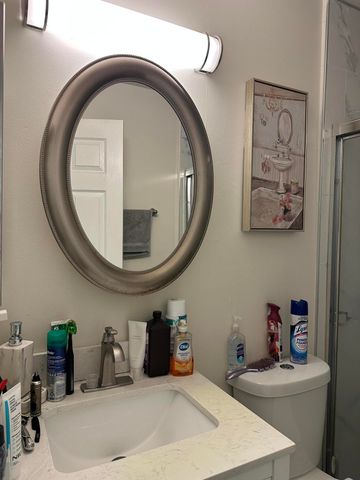 1481 SW Dow Lane, Port St. Lucie, Port St Lucie, FL 34953