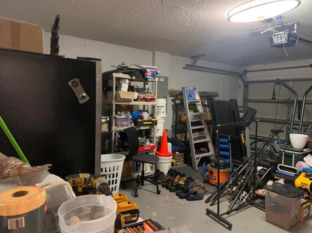 1481 SW Dow Lane, Port St. Lucie, Port St Lucie, FL 34953