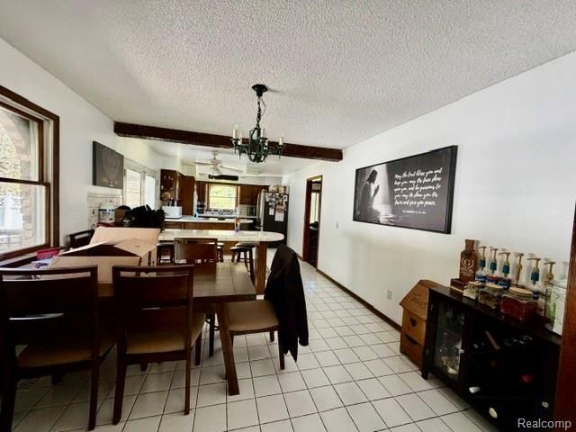 6087 Cyclone Road, Otter Lake, MI 48464