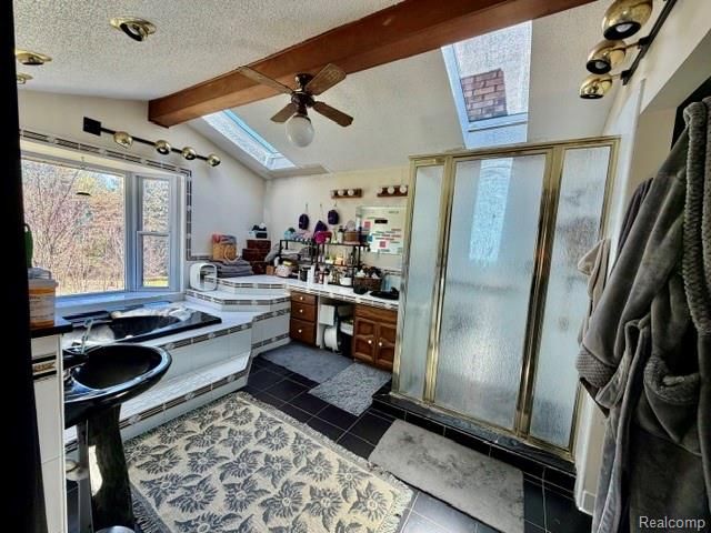 6087 Cyclone Road, Otter Lake, MI 48464