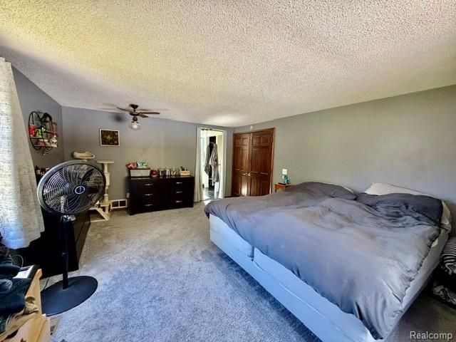 6087 Cyclone Road, Otter Lake, MI 48464