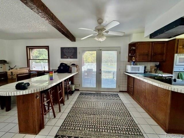 6087 Cyclone Road, Otter Lake, MI 48464