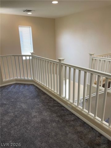 1133 Via Rocca, Henderson, NV 89052