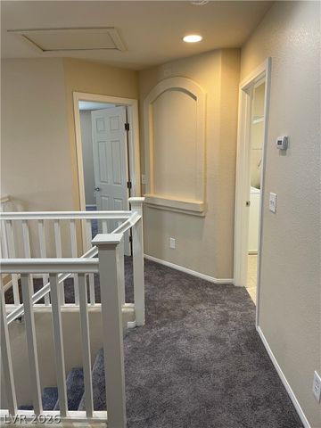 1133 Via Rocca, Henderson, NV 89052