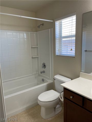 1133 Via Rocca, Henderson, NV 89052