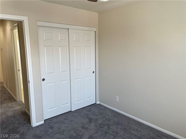 1133 Via Rocca, Henderson, NV 89052