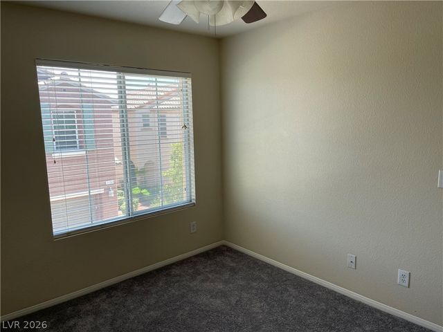 1133 Via Rocca, Henderson, NV 89052