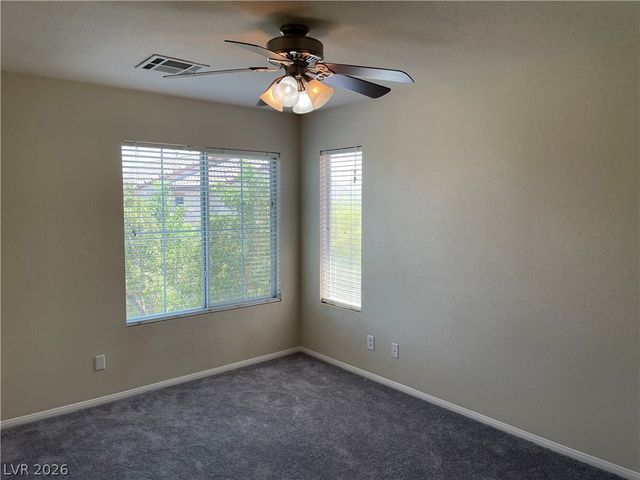 1133 Via Rocca, Henderson, NV 89052