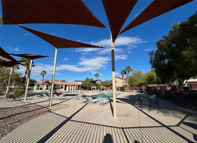 1133 Via Rocca, Henderson, NV 89052