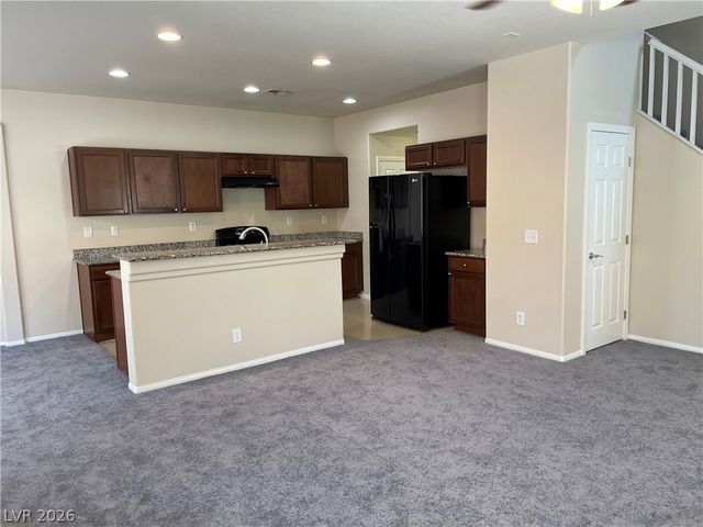1133 Via Rocca, Henderson, NV 89052