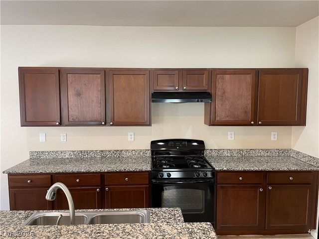 1133 Via Rocca, Henderson, NV 89052