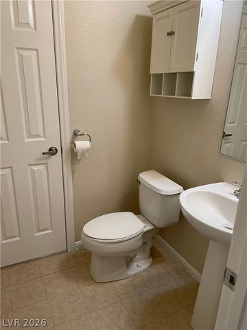 1133 Via Rocca, Henderson, NV 89052