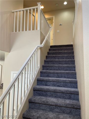 1133 Via Rocca, Henderson, NV 89052