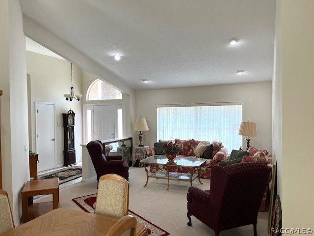 6160 N Misty Oak Terrace, Beverly Hills, FL 34465