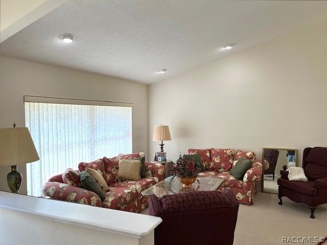 6160 N Misty Oak Terrace, Beverly Hills, FL 34465