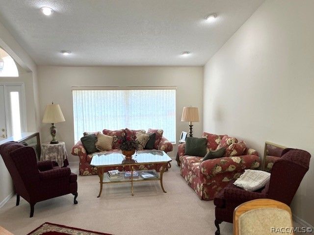 6160 N Misty Oak Terrace, Beverly Hills, FL 34465