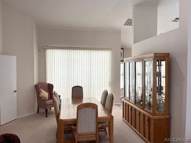 6160 N Misty Oak Terrace, Beverly Hills, FL 34465